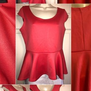 Women’s Tops